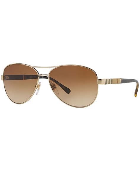 burberry 3080 sunglasses polarized|Burberry BE3080 ab 142,10 € .